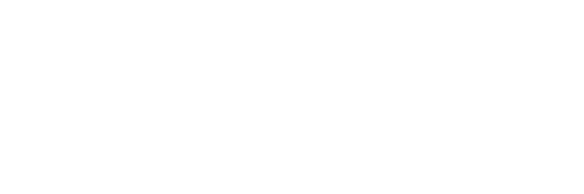 「初めての方へ」当院へ初めてご来院される方はこちらをご覧ください。