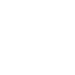 Googleマップで見る