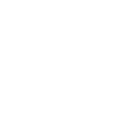 地図をプリントする